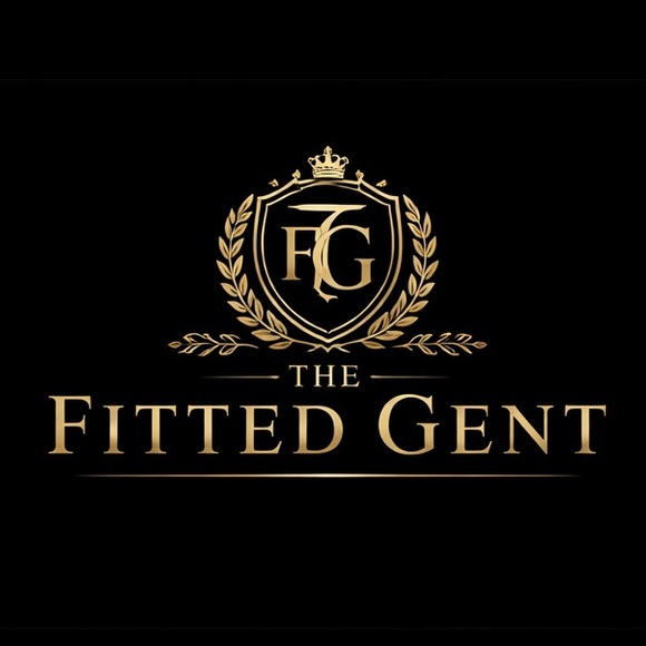 thefittedgent